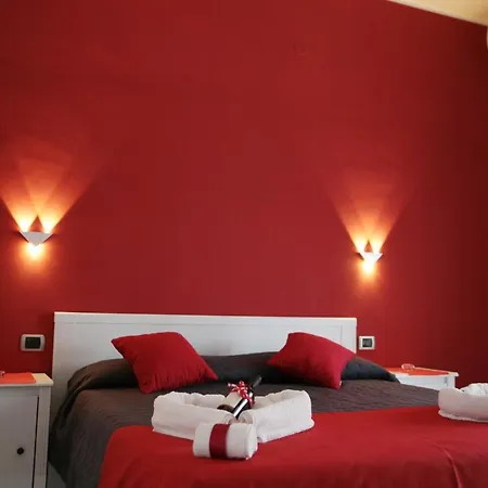 B&B Magma-2